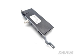 Porsche Cayenne Antennenverstärker 2012 SUV 4/5dr 7P5035225M (11-24) 3.0