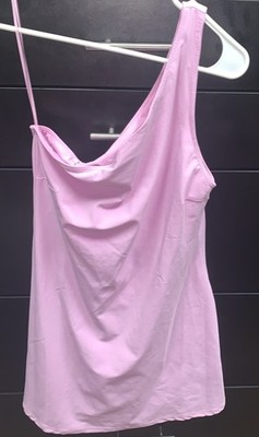 Abercrombie Fitch Fit To Flatter Athletic Dress Size small with shorts attached 