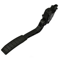 Accelerator Pedal Sensor  Standard Motor Products  APS346