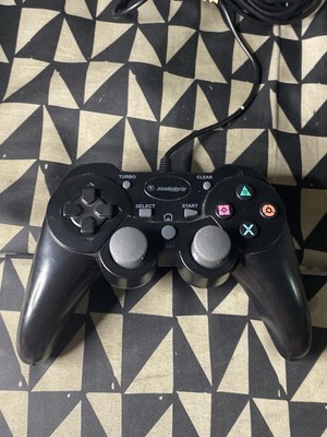Snakebyte Basic Wired Controller (P3  Controller) USB