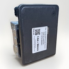 Genuine OEM ABS Brake Pump Module 2018-2020 H...