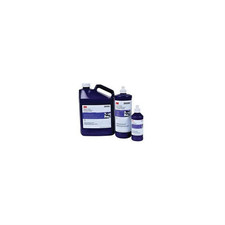 3m Perfect-it Ex Ac Rubbing Compound 36057 16 Fl Oz 472 Ml 3m Perfect-it Ex Ac Rubbing Compound 36057 16 Fl Oz 472 Ml