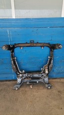 Moteur Rover 2200