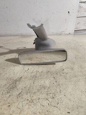 Retroviseur intérieur Renault ESPACE
