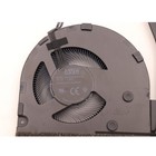 New For Lenovo ThinkPad T15p P15v Gen 3 CPU Cooling Heatsink and Fan ...