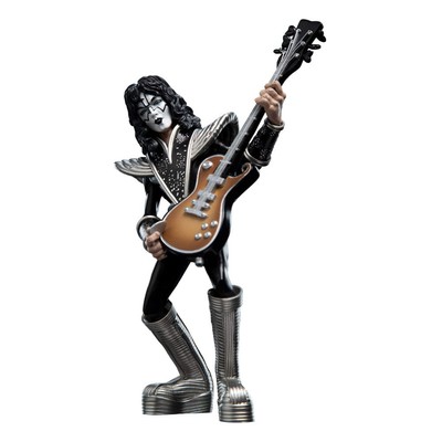 Weta Mini Epic - KISS The Spaceman
