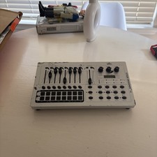 Chauvet Stage Designer 16 Channel Dimming Console TFX-16CON