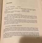 Afbeelding 5 van 8