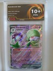Carte pokémon FR Gardevoir ex (PAF 029) Destinées de Paldea CGG 10+ 27170241