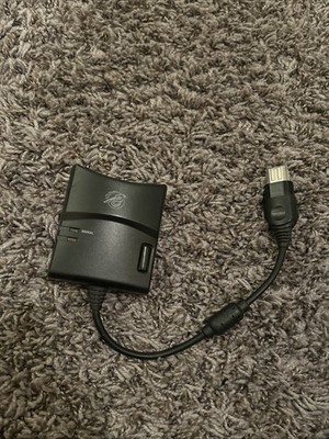 Xbox wireless Eclipse Wireless PL-2020 Dongle Inventory