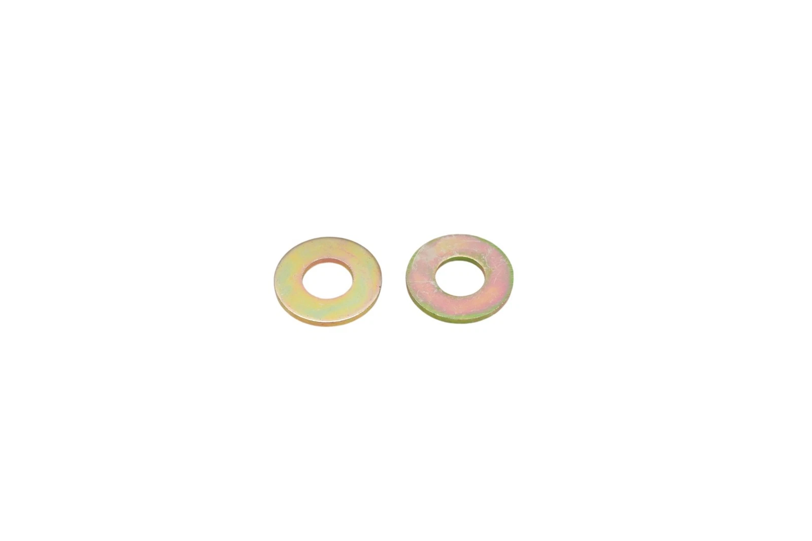 WASHER,WROUGHT(10)