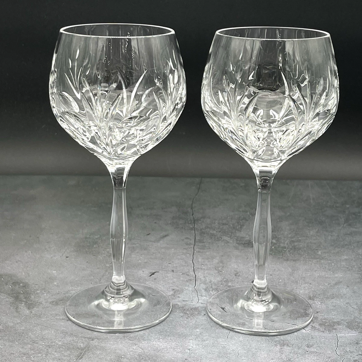 Full Lead Crystal for sale | eBay
