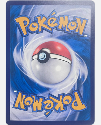 IN STOCK Pokemon Chinese Awards Round Csv4C 154/129 Tapu Koko SAR