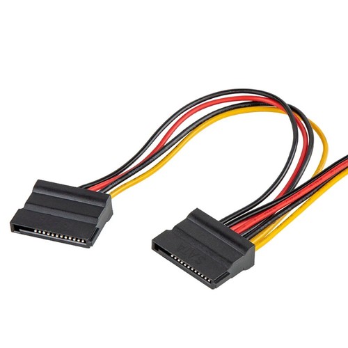 DC 12V 300W 24Pin ATX Connexion avec Carte Mère ITX Alimentation Pcio PSU Mod9355 - Photo 3/6
