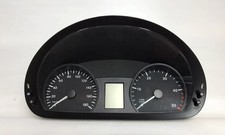 Kombiinstrument Mercedes Sprinter B906 Tacho A9069002200