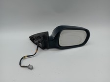 Retroviseur droit (ou coque) Honda ACCORD