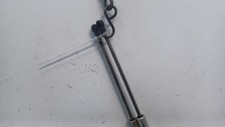 Verin de hayon / de capot Volkswagen PASSAT