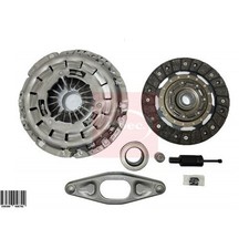 Kit d'embrayage BMW 628