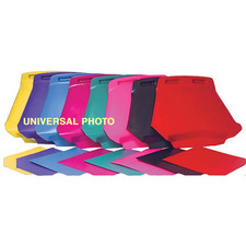 SNO STUFF ARTIC CAT PRO GLIDER SKID PLATE PURPLE 130-105-86