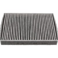 Febi Bilstein 36064 Filter Innenraumluft FüR Peugeot 508 8D 8E Innenraumfilter