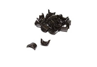  Valve Lock, Super Locks, 10 Degree, 11/32 in Valve Stem, Standard Height, 