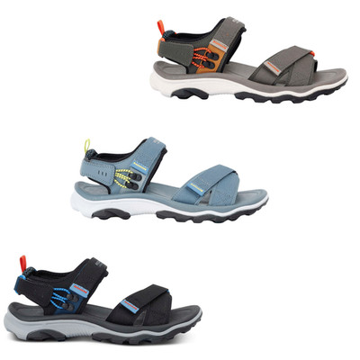 Regatta Mens Blaze Walking Sandals