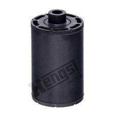 HENGST FILTER Luftfilter E1166L für ALFA ROMEO