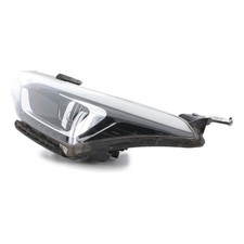 Scheinwerfer Links - Hyundai I20 II PH.1 - 92101C8300 - L1-1663P