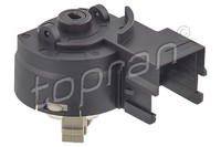 ZüNdschalter Startschalter Topran 201 799 FüR Opel CC Corsa Astra J96 S93 Vectra