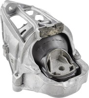 Lemförder Motorlager 43130 01 FüR Audi Q5 FYB FYG A6 Allroad C8 4AH A7 Sportback