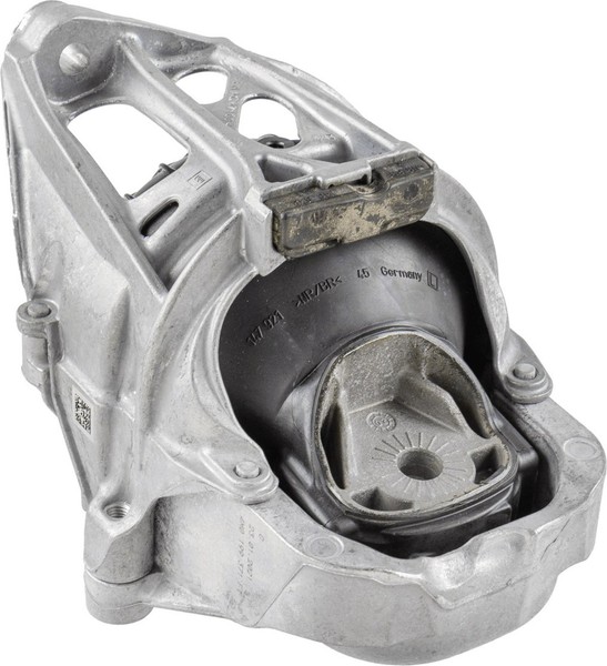 Lemförder Motorlager 43130 01 FüR Audi Q5 FYB FYG A6 Allroad C8 4AH A7 Sportback-image