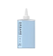 Dreame Multi-surface Floor Cleaning Solution 500ml For H14 / H14 Pro Lime Fresh