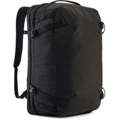 Patagonia Black Hole MLC Backpack 45L All Color 49307