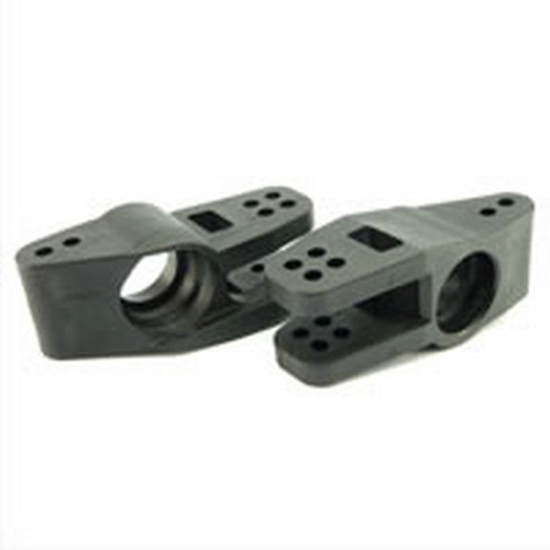 HoBao OFNA Hyper 8/Vs Rear Uprights