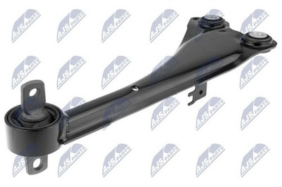 Genuine NTY Bearing Control Arm ZWT-TY-162 for Toyota