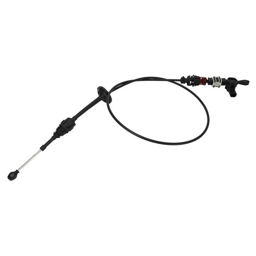  Automatic Transmission Control Cable 52107846AJ For 1500 2500 3500 - Picture 3 of 12