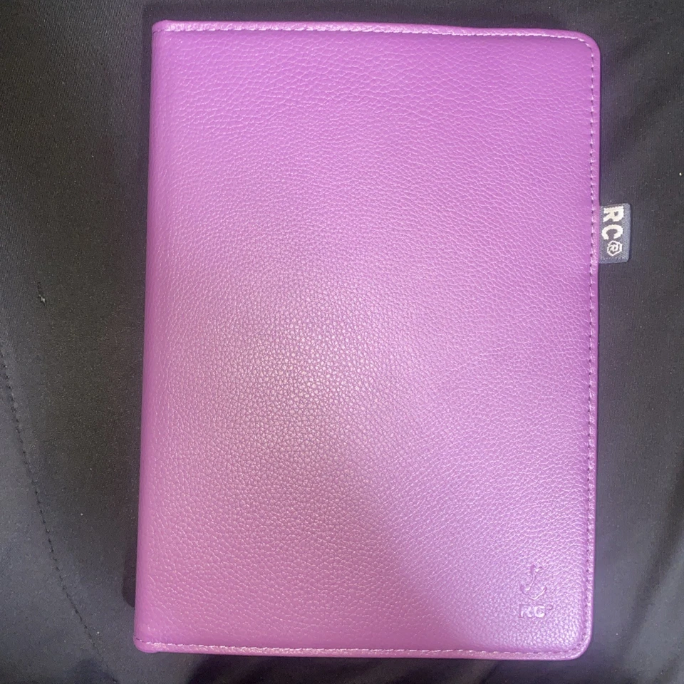 iPad Case Smart For iPad Pro 11 10.9 10.2 Air 2 3 4 5th 6th 7th 8th 9th 10th Gen - Image 2 of 4