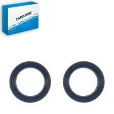 Victor Reinz Engine Camshaft Seal Front For 1999-2005 Hyundai Sonata