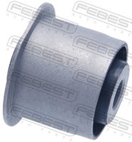 Febest Querlenkerlager CRAB-020 FüR Chrysler 300C LX 2010 Dodge Challenger LE