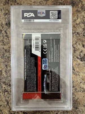 sword and shield booster box release date Amazon.com: PSA Basketball Graded Card Mystery Pack | 1 PSA Graded  Basketball Card & 1 Pack of Basketball Cards | Grade 8+ Guaranteed main image 0