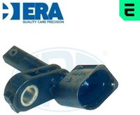 ERA 560159A Sensor FüR Raddrehzahl ABS Sensor Raddrehzahl