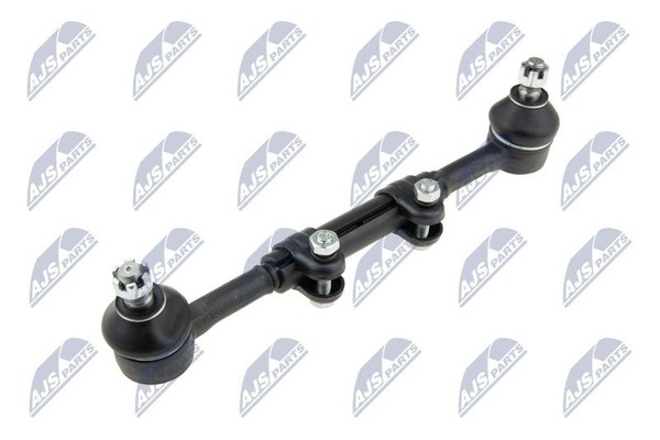Nty SDK-NS-016 Spurstange Vorne Links Rechts FüR Ford Passend FüR Nissan-image
