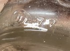 Vintage The Pop Shoppe Soda Bottles Lot Of 5 — photo 6