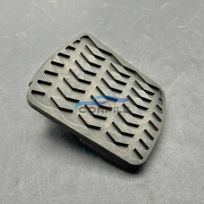 1Pc for Borgward Bx5/Bx7 Brake Foot Pedal Rubber Pad Anti Slip Original