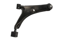 Yamato J38008YMT Querlenker Vorne FüR Suzuki Swift Ii SchräGheck (Ea, Ma)