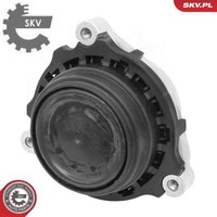 Esen SKV 75SKV285 Lagerung FüR Motor Motorlager Lagerung Motor FüR BMW