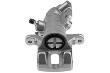 Etrier de frein Honda PRELUDE