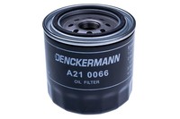 ÖLfilter Denckermann A210066 Anschraubfilter FüR Toyota Avensis Picnic Corolla 2