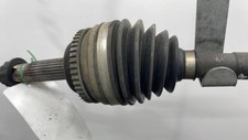 Cardan Toyota VERSO