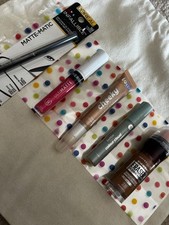 makeup gift set
